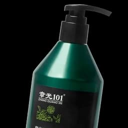 Фото категории