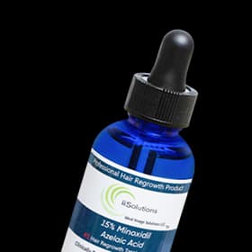 Фото категории