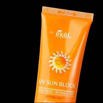 Фото категории