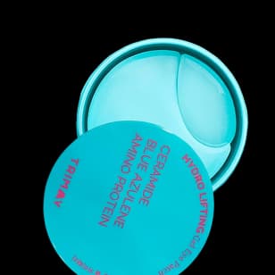 Фото категории