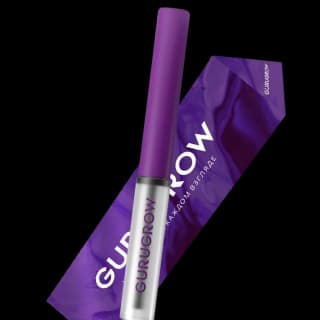 Фото категории