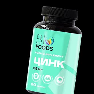 Фото категории