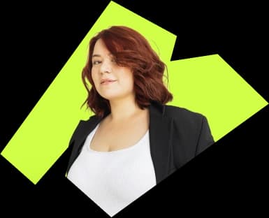 Анна Аверкина