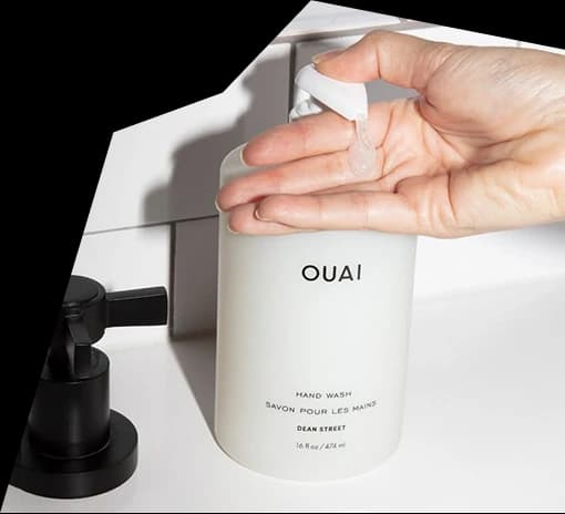 Фото статьи