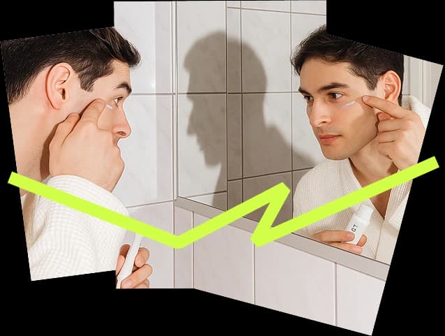 Фото реферальной программы